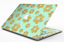 Mint_and_Gold_Floral_v8_-_13_MacBook_Air_-_V7.jpg