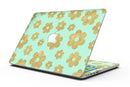 Mint_and_Gold_Floral_v8_-_13_MacBook_Pro_-_V1.jpg