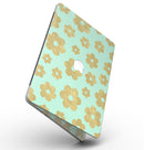 Mint_and_Gold_Floral_v8_-_13_MacBook_Pro_-_V2.jpg