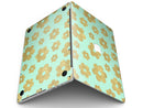 Mint_and_Gold_Floral_v8_-_13_MacBook_Pro_-_V3.jpg