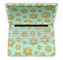 Mint_and_Gold_Floral_v8_-_13_MacBook_Pro_-_V4.jpg