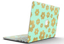 Mint_and_Gold_Floral_v8_-_13_MacBook_Pro_-_V5.jpg