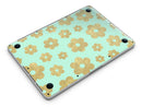 Mint_and_Gold_Floral_v8_-_13_MacBook_Pro_-_V6.jpg