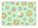Mint_and_Gold_Floral_v8_-_13_MacBook_Pro_-_V7.jpg