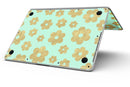 Mint_and_Gold_Floral_v8_-_13_MacBook_Pro_-_V8.jpg