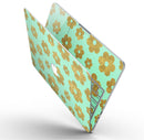 Mint_and_Gold_Floral_v8_-_13_MacBook_Pro_-_V9.jpg