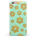 Mint_and_Gold_Floral_v8_-_CSC_-_1Piece_-_V1.jpg
