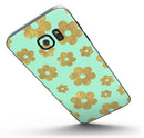 Mint_and_Gold_Floral_v8_-_Galaxy_S7_Edge_-_V1.jpg?