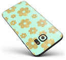 Mint_and_Gold_Floral_v8_-_Galaxy_S7_Edge_-_V2.jpg