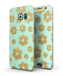 Mint_and_Gold_Floral_v8_-_Galaxy_S7_Edge_-_V3.jpg?