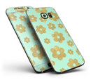 Mint_and_Gold_Floral_v8_-_Galaxy_S7_Edge_-_V4.jpg