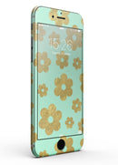 Mint_and_Gold_Floral_v8_-_iPhone_6s_-_Sectioned_-_View_10.jpg