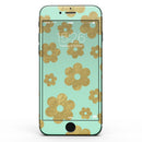 Mint_and_Gold_Floral_v8_-_iPhone_6s_-_Sectioned_-_View_11.jpg