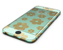 Mint_and_Gold_Floral_v8_-_iPhone_6s_-_Sectioned_-_View_12.jpg