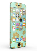 Mint_and_Gold_Floral_v8_-_iPhone_6s_-_Sectioned_-_View_13.jpg