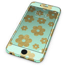Mint_and_Gold_Floral_v8_-_iPhone_6s_-_Sectioned_-_View_14.jpg