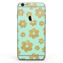 Mint_and_Gold_Floral_v8_-_iPhone_6s_-_Sectioned_-_View_15.jpg