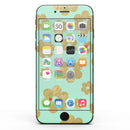 Mint_and_Gold_Floral_v8_-_iPhone_6s_-_Sectioned_-_View_16.jpg