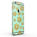 Mint_and_Gold_Floral_v8_-_iPhone_6s_-_Sectioned_-_View_1.jpg