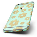 Mint_and_Gold_Floral_v8_-_iPhone_6s_-_Sectioned_-_View_2.jpg