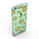 Mint_and_Gold_Floral_v8_-_iPhone_6s_-_Sectioned_-_View_3.jpg
