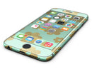 Mint_and_Gold_Floral_v8_-_iPhone_6s_-_Sectioned_-_View_4.jpg