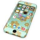 Mint_and_Gold_Floral_v8_-_iPhone_6s_-_Sectioned_-_View_5.jpg