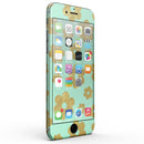 Mint_and_Gold_Floral_v8_-_iPhone_6s_-_Sectioned_-_View_6.jpg