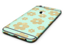Mint_and_Gold_Floral_v8_-_iPhone_6s_-_Sectioned_-_View_7.jpg