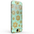 Mint_and_Gold_Floral_v8_-_iPhone_6s_-_Sectioned_-_View_8.jpg