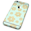 Mint_and_Gold_Floral_v8_-_iPhone_6s_-_Sectioned_-_View_9.jpg