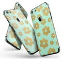 Mint_and_Gold_Floral_v8_-_iPhone_7_-_FullBody_4PC_v11.jpg