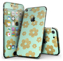 Mint_and_Gold_Floral_v8_-_iPhone_7_-_FullBody_4PC_v1.jpg