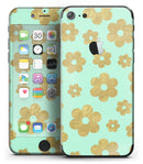 Mint_and_Gold_Floral_v8_-_iPhone_7_-_FullBody_4PC_v2.jpg