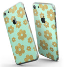 Mint_and_Gold_Floral_v8_-_iPhone_7_-_FullBody_4PC_v3.jpg