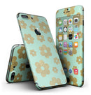 Mint_and_Gold_Floral_v8_-_iPhone_7_Plus_-_FullBody_4PC_v2.jpg