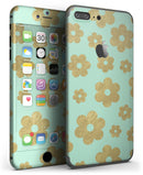 Mint_and_Gold_Floral_v8_-_iPhone_7_Plus_-_FullBody_4PC_v3.jpg