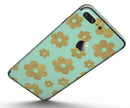 Mint_and_Gold_Floral_v8_-_iPhone_7_Plus_-_FullBody_4PC_v5.jpg