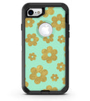 Mint_and_Gold_Floral_v9_iPhone7_Defender_V1.jpg