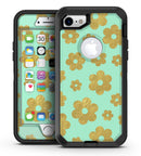 Mint_and_Gold_Floral_v9_iPhone7_Defender_V2.jpg