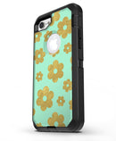 Mint_and_Gold_Floral_v9_iPhone7_Defender_V3.jpg