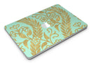 Mint_and_Gold_Floral_v9_-_13_MacBook_Air_-_V2.jpg
