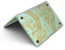 Mint_and_Gold_Floral_v9_-_13_MacBook_Air_-_V3.jpg