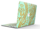 Mint_and_Gold_Floral_v9_-_13_MacBook_Air_-_V4.jpg