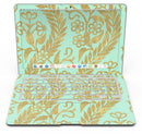 Mint_and_Gold_Floral_v9_-_13_MacBook_Air_-_V5.jpg