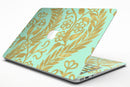 Mint_and_Gold_Floral_v9_-_13_MacBook_Air_-_V7.jpg