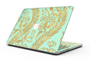 Mint_and_Gold_Floral_v9_-_13_MacBook_Pro_-_V1.jpg