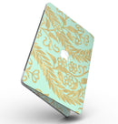 Mint_and_Gold_Floral_v9_-_13_MacBook_Pro_-_V2.jpg