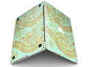 Mint_and_Gold_Floral_v9_-_13_MacBook_Pro_-_V3.jpg
