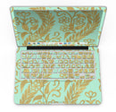 Mint_and_Gold_Floral_v9_-_13_MacBook_Pro_-_V4.jpg